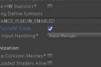 unity3D_unsafe_code