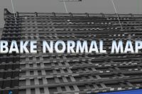 Bake_normal_feature_pic