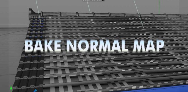 Bake_normal_feature_pic