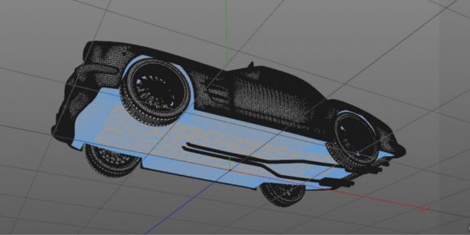 Polygon_reduction_overview