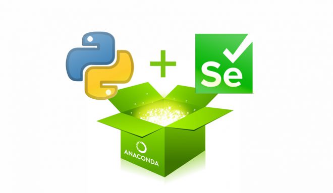 Python_Selenium_featured_image