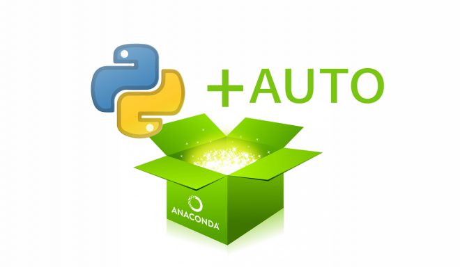 python_automation_tools