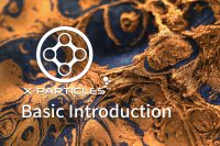 xparticles_introduction