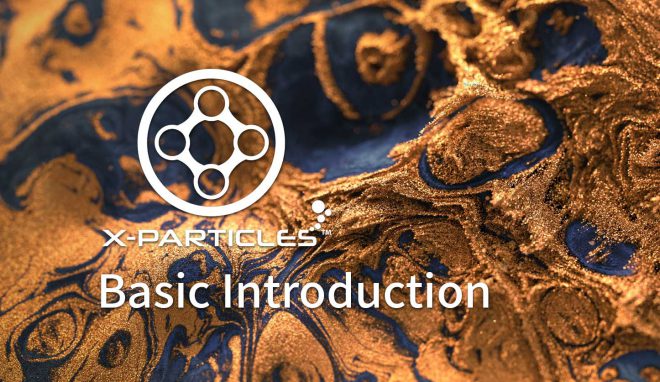 xparticles_introduction