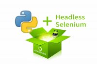 headless_selenium_featured_image