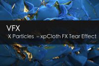 xpCloth_tearing_effect_feature_pic_