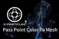 xparticle_cycle4D_pass_point_color_to_mesh_featured_image