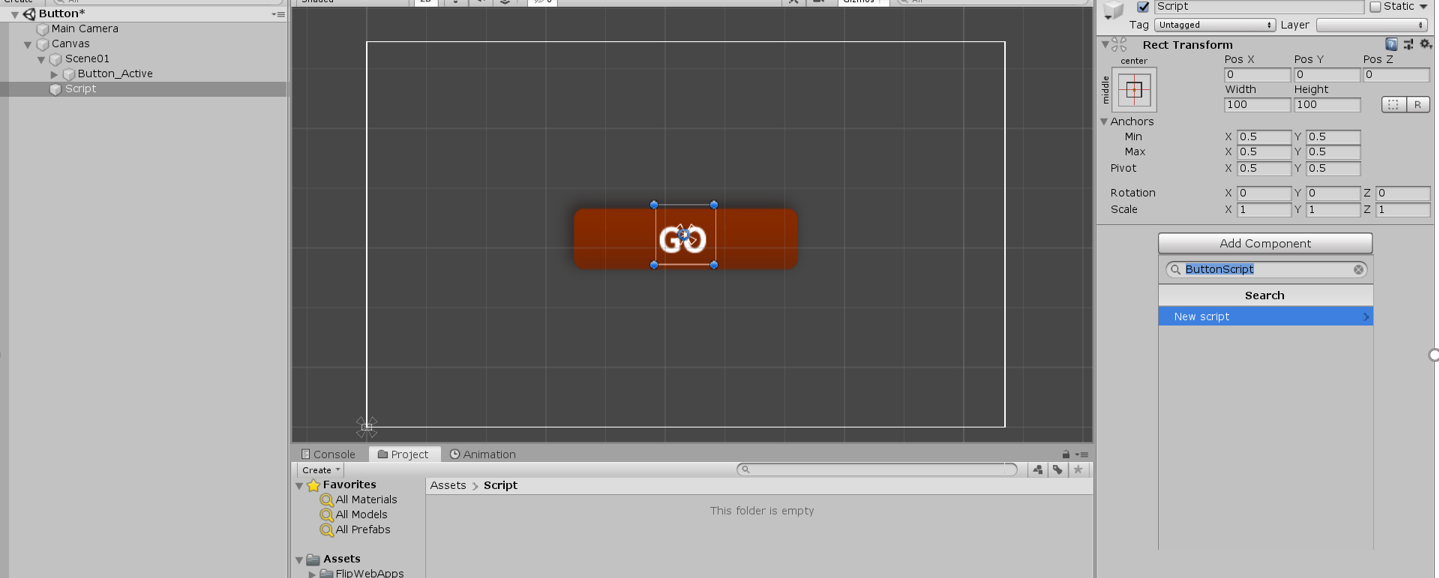 using-a-button-to-switch-scenes-in-unity-marketing-design-km