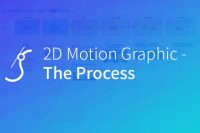 2D_MG_The_Process_Featured_Pic