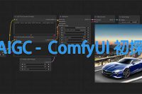 comfyUI_article_feature_pic